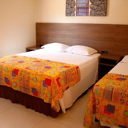 Hotel Acoriano Penha  Zewnętrze zdjęcie