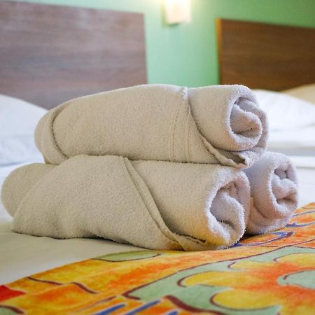 Hotel Acoriano Penha  Zewnętrze zdjęcie