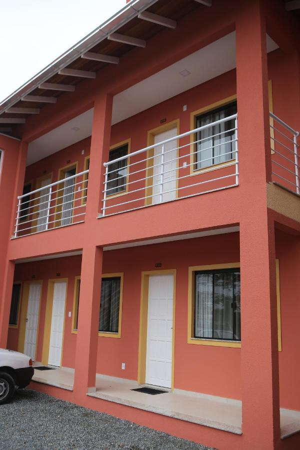 Hotel Acoriano Penha  Zewnętrze zdjęcie
