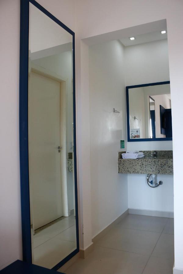Hotel Acoriano Penha  Zewnętrze zdjęcie