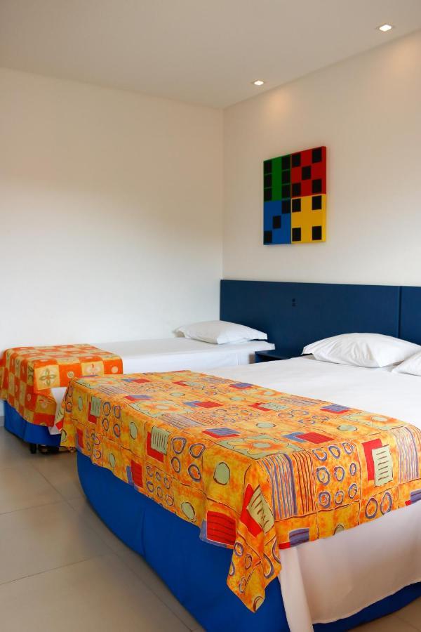 Hotel Acoriano Penha  Zewnętrze zdjęcie
