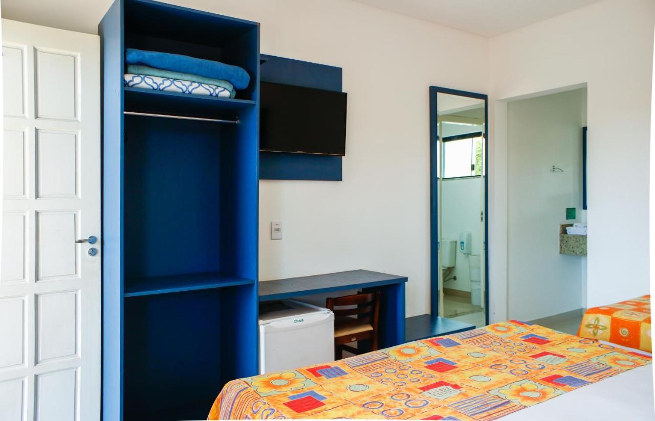 Hotel Acoriano Penha  Zewnętrze zdjęcie