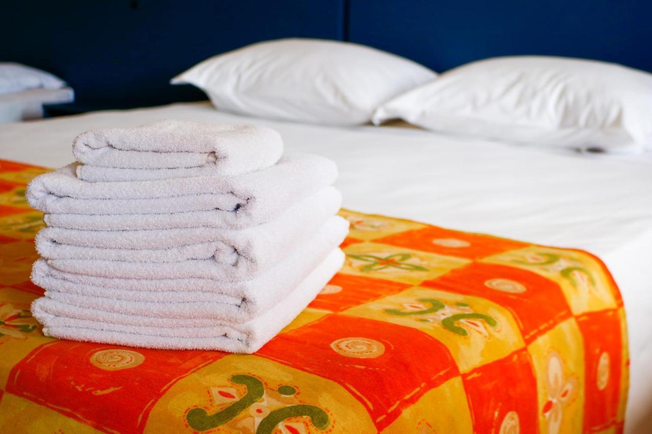 Hotel Acoriano Penha  Zewnętrze zdjęcie
