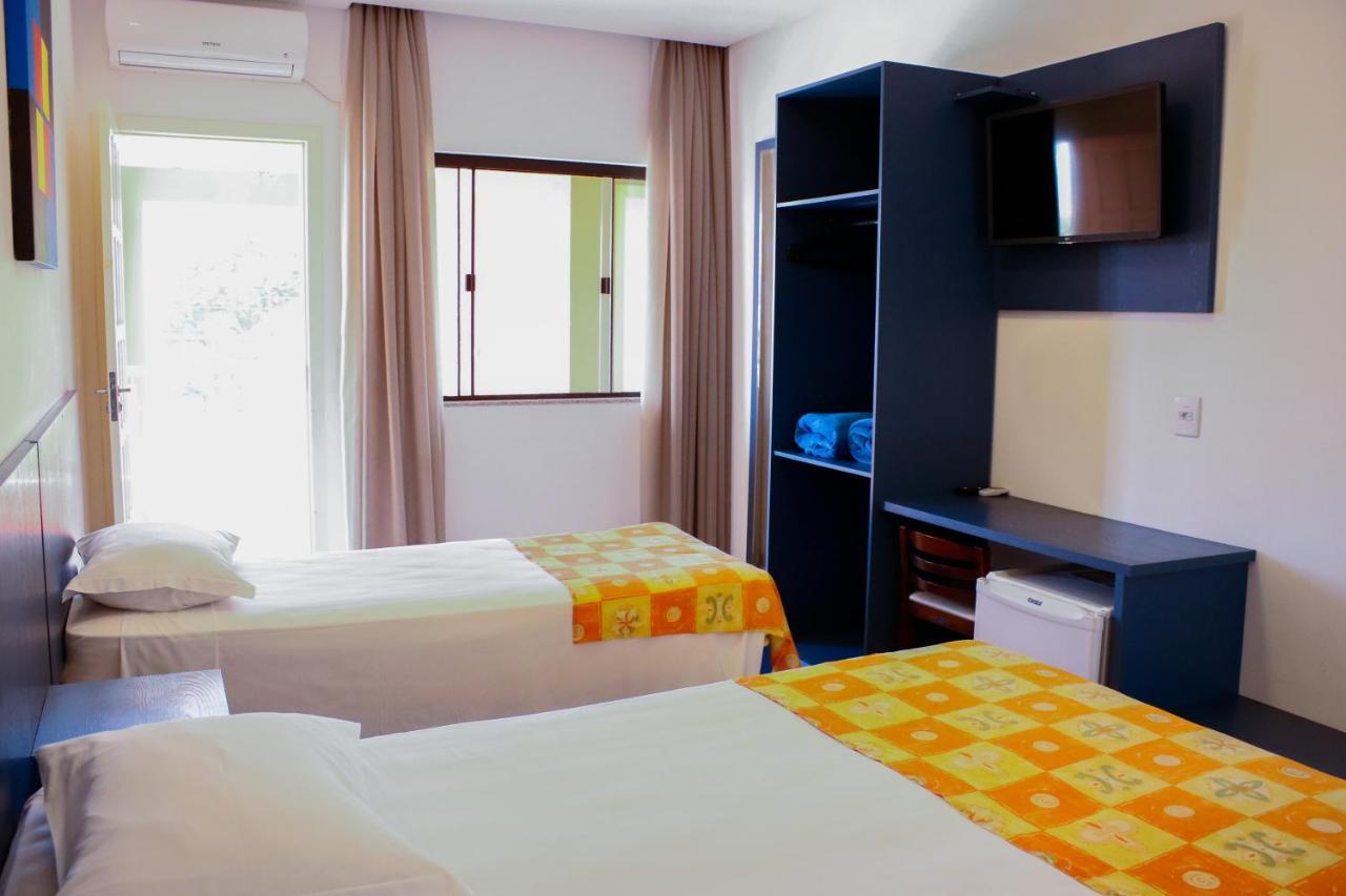 Hotel Acoriano Penha  Zewnętrze zdjęcie