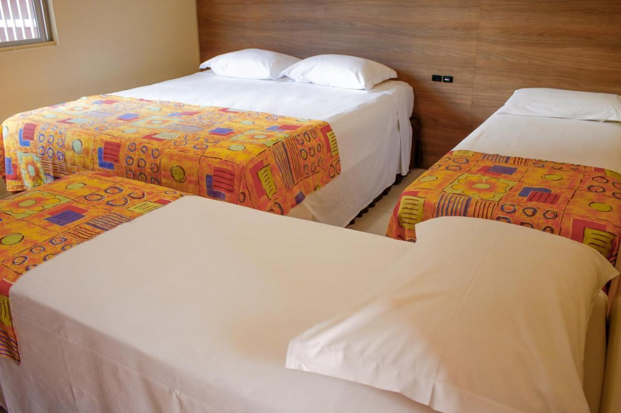 Hotel Acoriano Penha  Zewnętrze zdjęcie