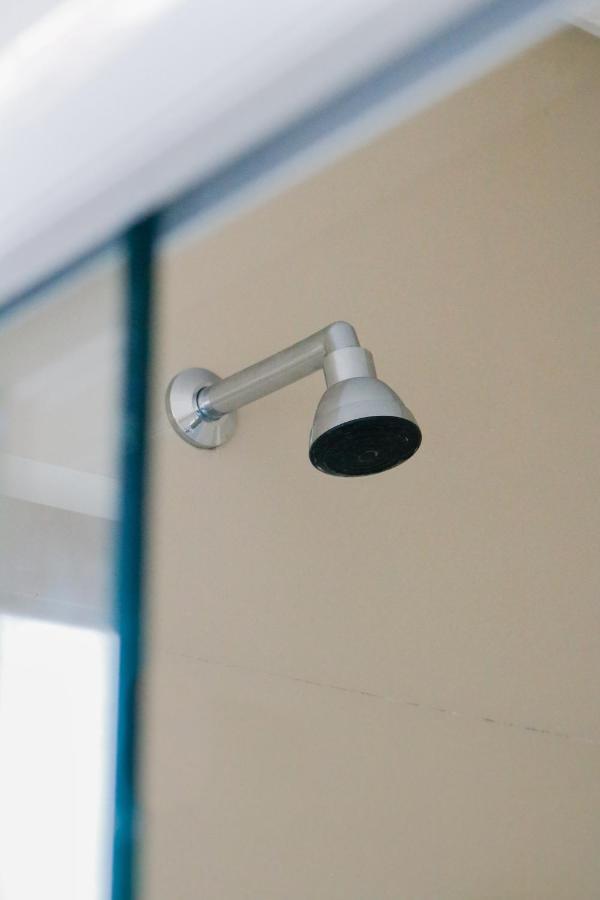 Hotel Acoriano Penha  Zewnętrze zdjęcie