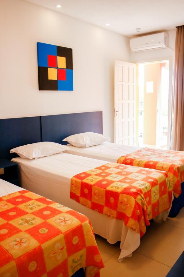 Hotel Acoriano Penha  Zewnętrze zdjęcie