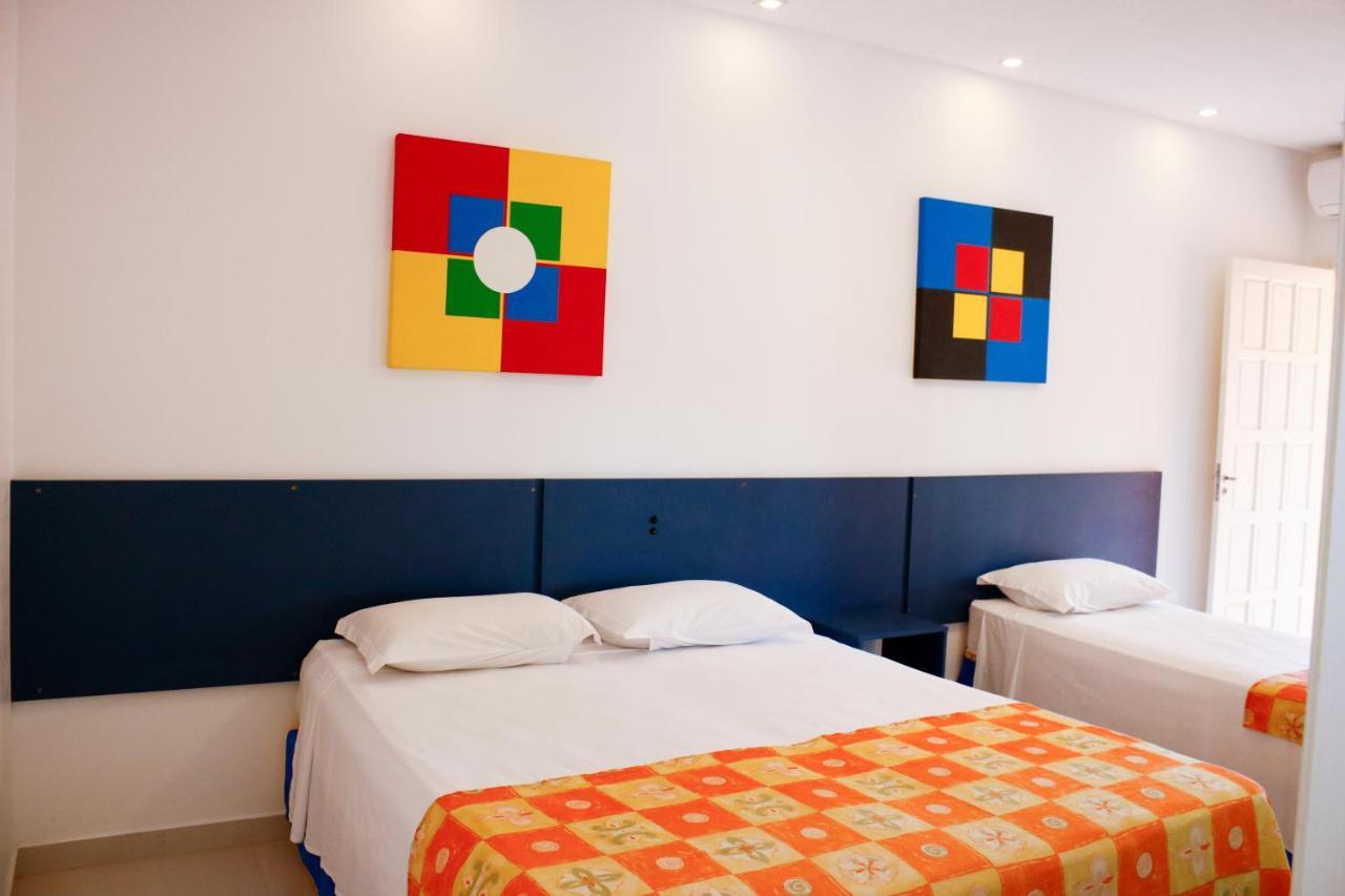 Hotel Acoriano Penha  Zewnętrze zdjęcie