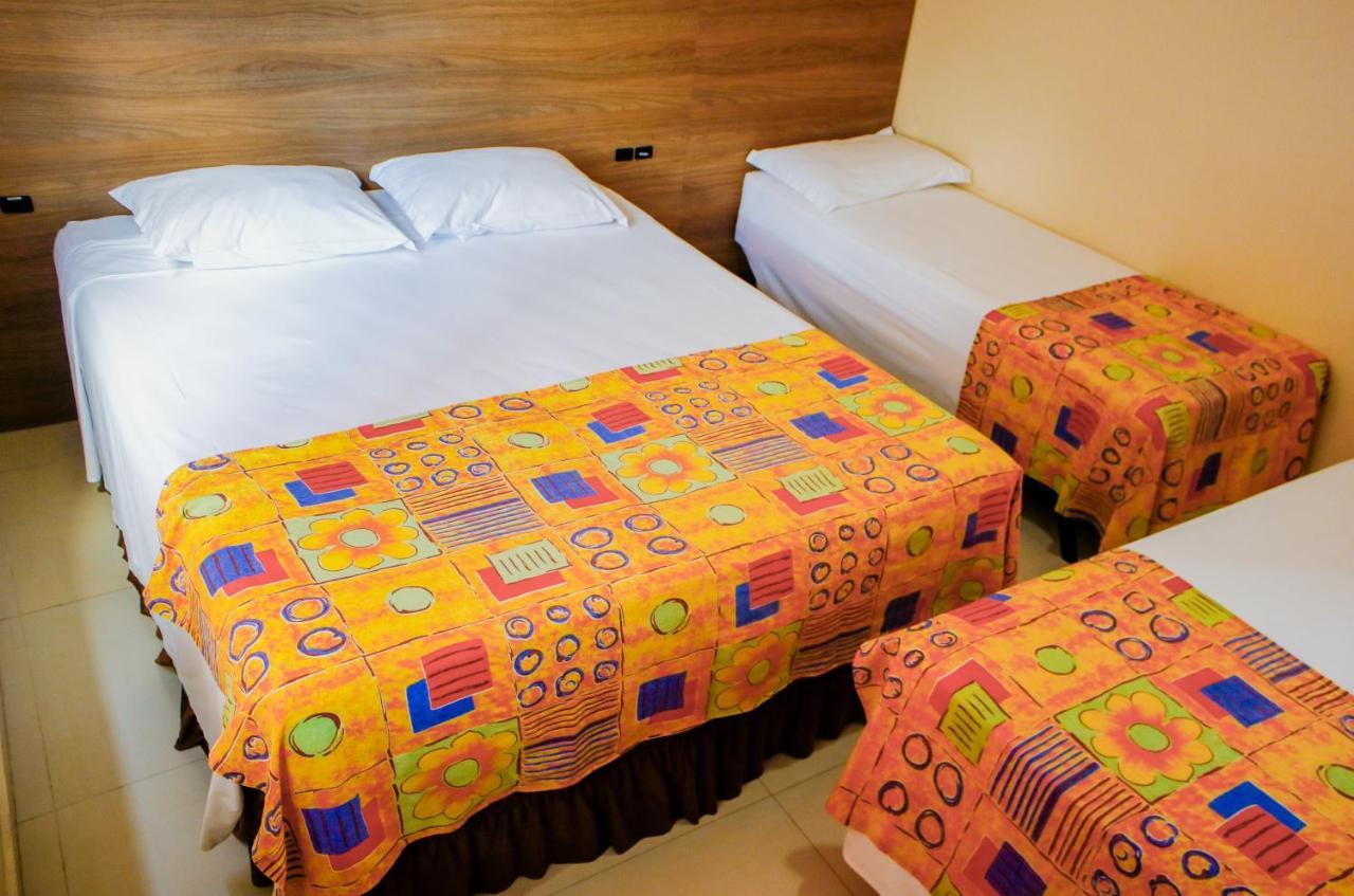 Hotel Acoriano Penha  Zewnętrze zdjęcie