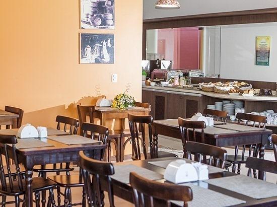 Hotel Acoriano Penha  Zewnętrze zdjęcie