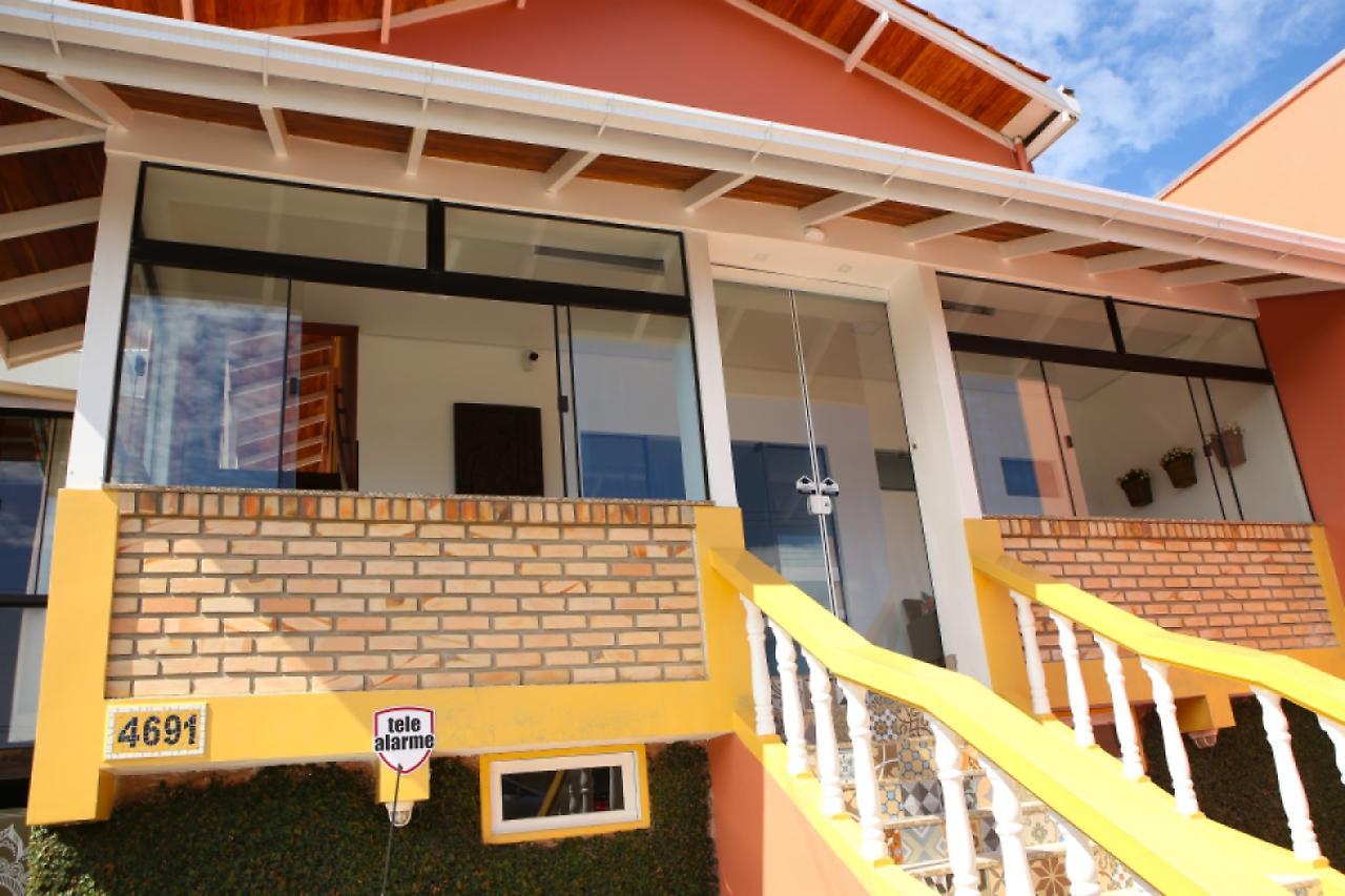 Hotel Acoriano Penha  Zewnętrze zdjęcie