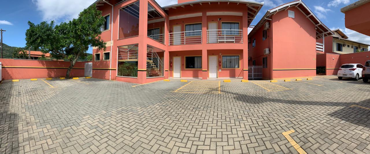 Hotel Acoriano Penha  Zewnętrze zdjęcie