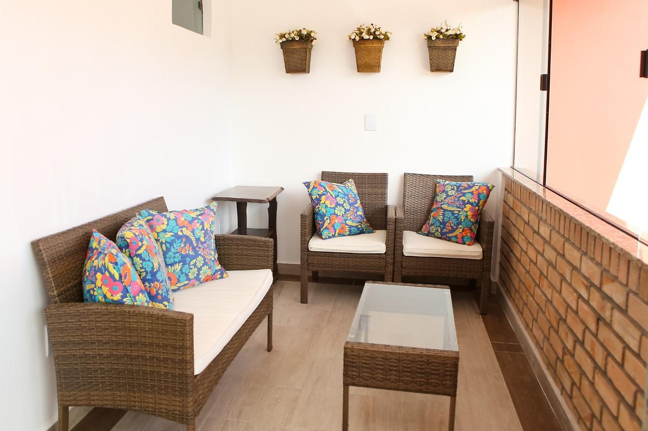 Hotel Acoriano Penha  Zewnętrze zdjęcie