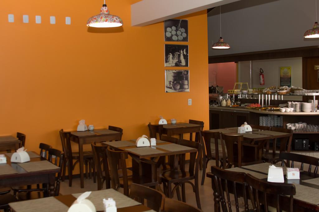 Hotel Acoriano Penha  Zewnętrze zdjęcie