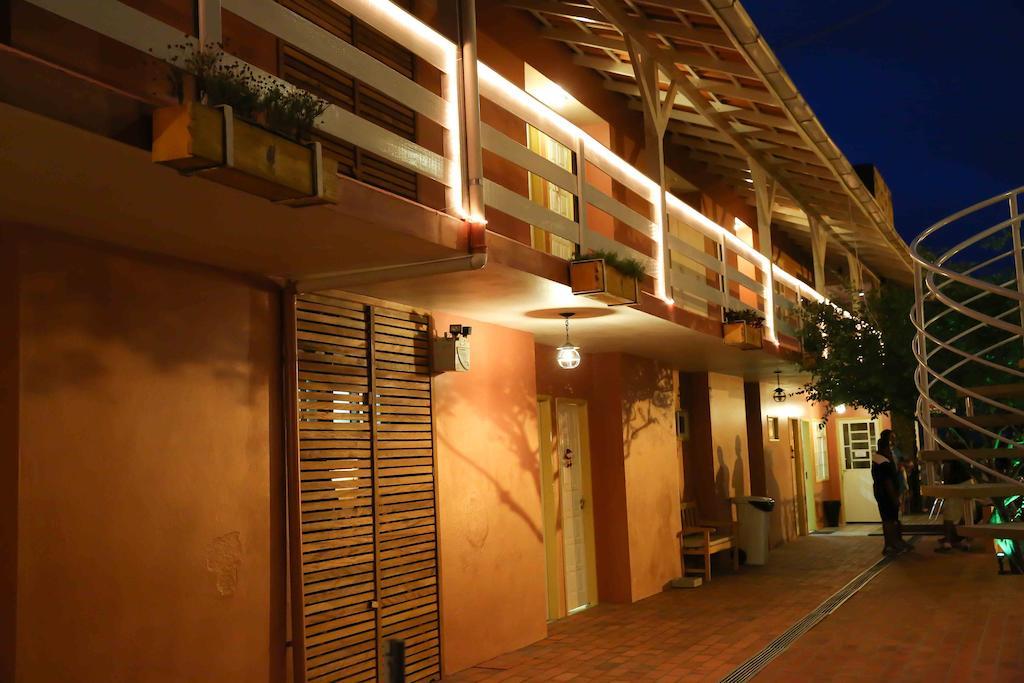 Hotel Acoriano Penha  Zewnętrze zdjęcie
